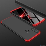 قاب محافظ با پوشش 360 درجه Huawei Nova 3i/ P Smart Plus Color Full Cover