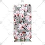 قاب محافظ طرح دار هوآوی Huawei Nova 2 Plus
