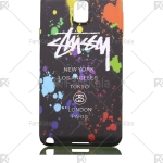 قاب محافظ طرح دار سامسونگ Samsung Galaxy Note 3