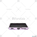 قاب محافظ طرح دار آیفون Apple iphone 6 Plus