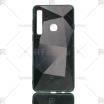 قاب آینه ای سامسونگ Samsung Galaxy A9s, A9 Star Pro, A9 2018