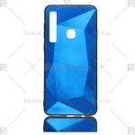 قاب آینه ای سامسونگ Samsung Galaxy A9s, A9 Star Pro, A9 2018