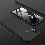 قاب محافظ با پوشش 360 درجه Xiaomi Mi 8 SE Color Full Cover