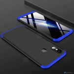 قاب محافظ با پوشش 360 درجه Xiaomi Mi 8 SE Color Full Cover