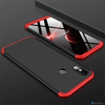 قاب محافظ با پوشش 360 درجه Xiaomi Mi 8 Color Full Cover