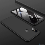 قاب محافظ با پوشش 360 درجه Xiaomi Mi 8 Color Full Cover