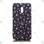 قاب محافظ طرح دار نوکیا Nokia 6