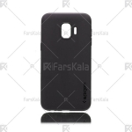 قاب سیلیکونی اسپیگن سامسونگ Samsung Galaxy J2 Core 2018
