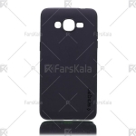 قاب سیلیکونی اسپیگن سامسونگ Samsung Galaxy J2 Prime