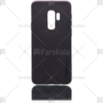 قاب سیلیکونی اسپیگن سامسونگ Samsung Galaxy S9 plus