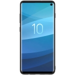 کیف چرمی نیلکین شیائومی Nillkin Qin Case Xiaomi Redmi Note 7