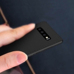 کیف چرمی نیلکین شیائومی Nillkin Qin Case Xiaomi Redmi Note 7