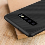 کیف چرمی نیلکین شیائومی Nillkin Qin Case Xiaomi Redmi Note 7