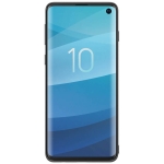 قاب محافظ نیلکین سامسونگ Nillkin Synthetic fiber Plaid برای Samsung Galaxy S10