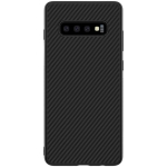 کیف چرمی نیلکین شیائومی Nillkin Qin Case Xiaomi Redmi Note 7