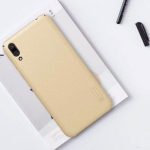 قاب محافظ نیلکین Nillkin Frosted Case Huawei Y7 Pro 2019