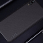 قاب محافظ نیلکین Nillkin Frosted Case Huawei Y7 Pro 2019