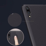 قاب محافظ نیلکین Nillkin Frosted Case Huawei Y7 Pro 2019