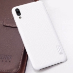 قاب محافظ نیلکین Nillkin Frosted Case Huawei Y7 Pro 2019