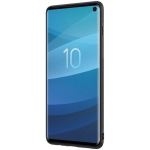 کیف چرمی نیلکین شیائومی Nillkin Qin Case Xiaomi Redmi Note 7