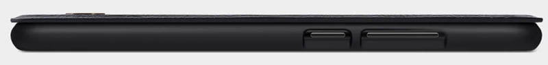 کیف چرمی نیلکین شیائومی Nillkin Qin Case Xiaomi Redmi Note 7