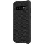 کیف چرمی نیلکین شیائومی Nillkin Qin Case Xiaomi Redmi Note 7