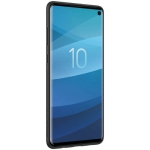 کیف چرمی نیلکین شیائومی Nillkin Qin Case Xiaomi Redmi Note 7