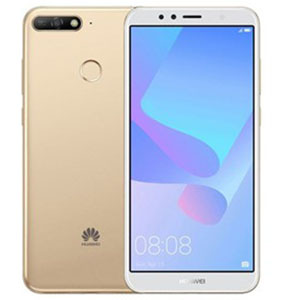 لوازم جانبی گوشی Huawei Y6 Prime 2018