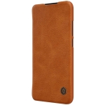 کیف چرمی نیلکین شیائومی Nillkin Qin Case Xiaomi Redmi Note 7