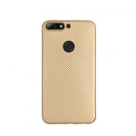 قاب کربنی Haimen برای HTC Desire 12 Plus