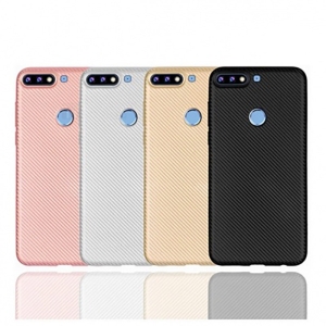 قاب محافظ ژله ای Haimen برای HTC Desire 12 Plus