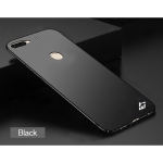 قاب محافظ هوآنمین اچ تی سی Huanmin Hard Case HTC Desire 12 Plus