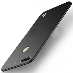 قاب محافظ هوآنمین اچ تی سی Huanmin Hard Case HTC Desire 12 Plus