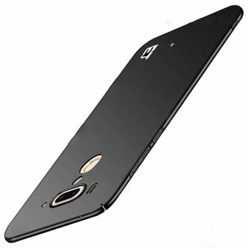 قاب محافظ هوآنمین اچ تی سی Huanmin Hard Case HTC U12 Plus
