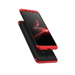 قاب محافظ با پوشش 360 درجه Xiaomi Redmi 5 Color Full Cover