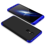 قاب محافظ با پوشش 360 درجه Xiaomi Redmi 5 Color Full Cover