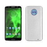 قاب محافظ ژله ای Haimen گوشی Motorola Moto G6