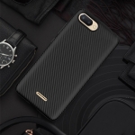 قاب محافظ ژله ای Haimen برای Xiaomi Redmi 6A