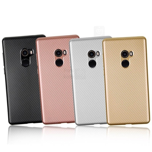 قاب محافظ ژله ای Haimen برای Xiaomi Mi Mix 2