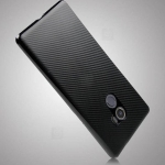 قاب محافظ ژله ای Haimen برای Xiaomi Mi Mix 2