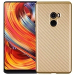 قاب محافظ ژله ای Haimen برای Xiaomi Mi Mix 2