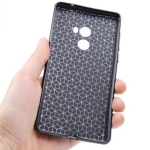قاب محافظ ژله ای Haimen برای Xiaomi Mi Mix 2