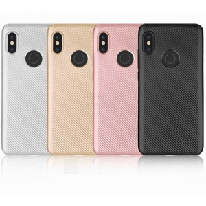 قاب کربنی Haimen برای گوشی Xiaomi Redmi Note 5 Pro