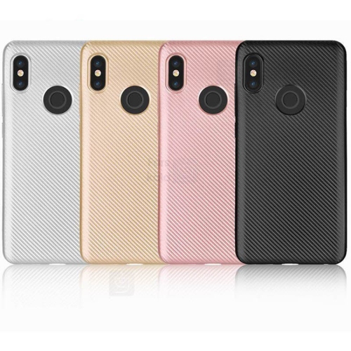 قاب کربنی Haimen برای گوشی Xiaomi Redmi Note 5 Pro