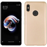 قاب کربنی Haimen برای گوشی Xiaomi Redmi Note 5 Pro