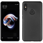 قاب کربنی Haimen برای گوشی Xiaomi Redmi Note 5 Pro