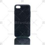 قاب چرمی Huanmin گوشی Apple iPhone 7