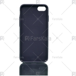 قاب چرمی Huanmin گوشی Apple iPhone 7