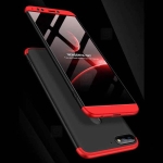 قاب محافظ با پوشش 360 درجه Huawei Honor 7A