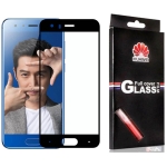 محافظ صفحه نمایش تمام چسب با پوشش کامل هواوی Huawei Honor 9